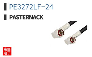 PE3272LF-24