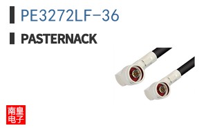 PE3272LF-36