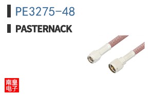 PE3275-48