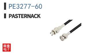 PE3277-60