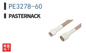 PE3278-60