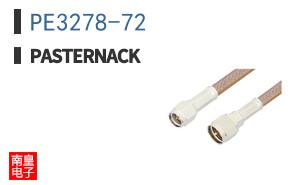 PE3278-72