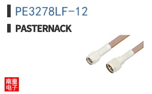 PE3278LF-12