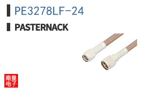 PE3278LF-24