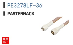 PE3278LF-36