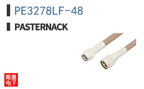 PE3278LF-48