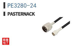 PE3280-24