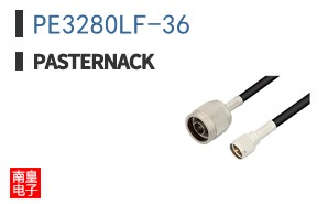 PE3280LF-36