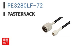 PE3280LF-72
