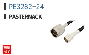 PE3282-24