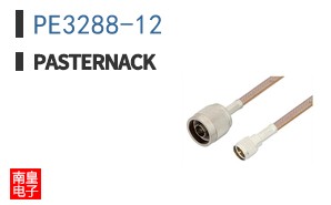 PE3288-12