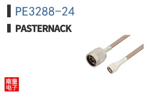 PE3288-24