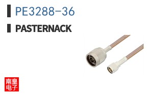 PE3288-36
