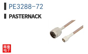 PE3288-72