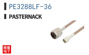 PE3288LF-36