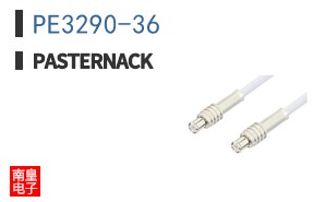 PE3290-36