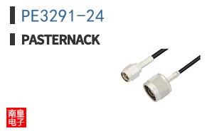 PE3291-24
