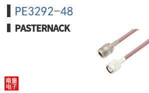 PE3292-48