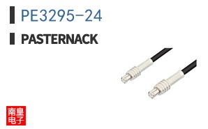 PE3295-24