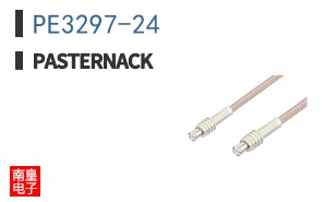 PE3297-24