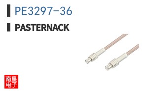 PE3297-36