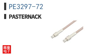PE3297-72