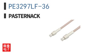 PE3297LF-36