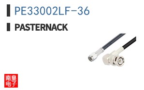 PE33002LF-36