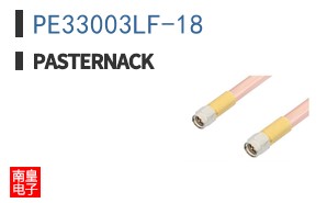 PE33003LF-18
