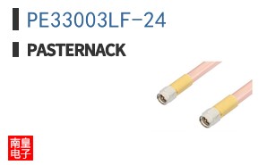 PE33003LF-24