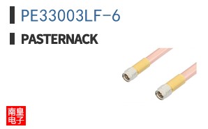 PE33003LF-6