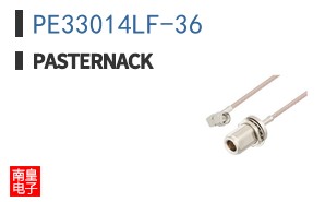 PE33014LF-36