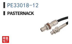 PE33018-12