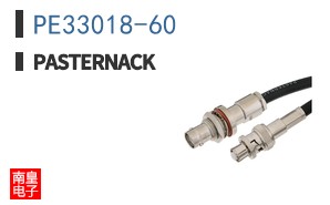 PE33018-60