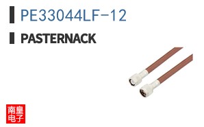 PE33044LF-12