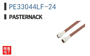 PE33044LF-24