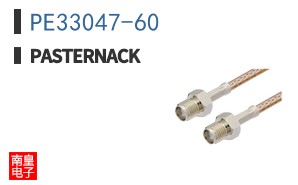 PE33047-60