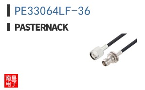 PE33064LF-36