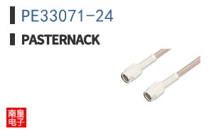 PE33071-24