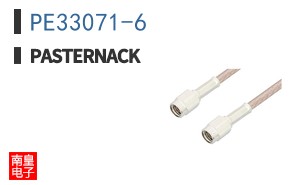 PE33071-6