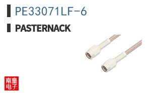 PE33071LF-6