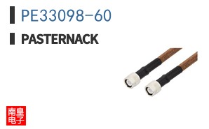 PE33098-60