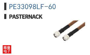 PE33098LF-60