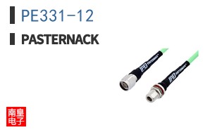 PE331-12