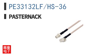 PE33132LF/HS-36