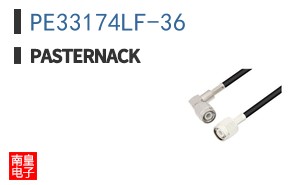 PE33174LF-36
