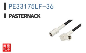 PE33175LF-36