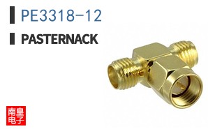 PE3318-12