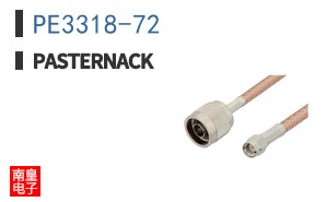 PE3318-72