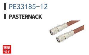 PE33185-12